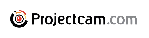 Projectcam